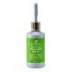  Biokozmetikai sav 50% 30 ml