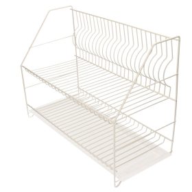 Edény szárító - K3284 CleanMaxx Pray T -phirt 1800 W