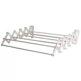   Ruhaszárító állvány - Vileda Premium 2in1 Universal Board borító