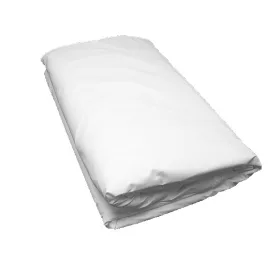 Matracvédő - Vízálló lap elasztikus 80x200 fóliával