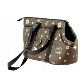   Láda macskáknak - Transporter táska macska és kutya bajnok R: 1