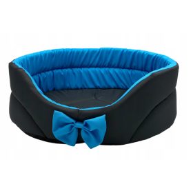 Nyugágy, kutyaágy - Kerékpár utánfutó, kutya babakocsi