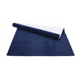   Szőnyeg - Rövid szálú szőnyeg ELSIMONE SZŐNYEGEK 200 x 200 cm