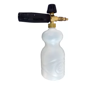 Pa lavor bosch nilfisk hab zongora