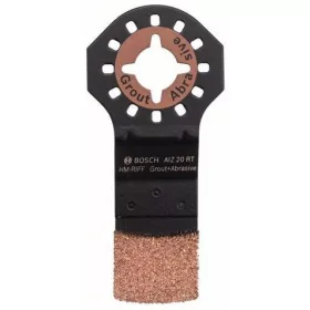   Fűrészek, fűrészlapok - Hm-riff aiz 20 rt mélyvágó penge