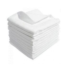   Textil pelenka - Tetra pelenkák 80x80 nagy lengyel tetra 10stuk