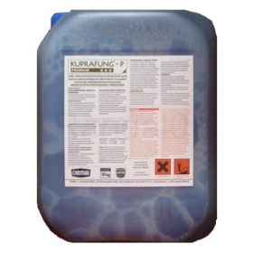 Impregnált KUPRAFUNG 12l