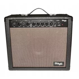  Kombinált univerzum 2A