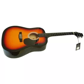  Universe 205 akusztikus gitár