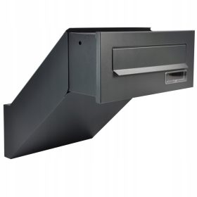   Postaláda - 3x6 méteres kereskedelmi sátor pavilon erős prémium