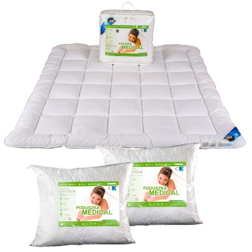 Paplan - AMW paplan 160cm x 200