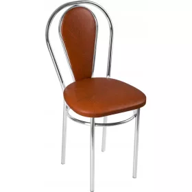 Tulipán szék és trapezoid