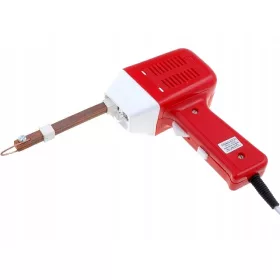 ZDZ 75 W transzformátoros forrasztópáka