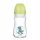 Bébiüveg - Tommee Tippee anti -kolic palack 150ml + érzékelő