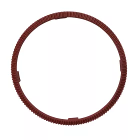 Kerék ALWO betonkeverőhöz