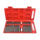 Key bitek halmaza imbus spline torx 40 el bits