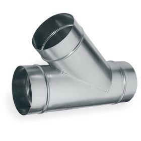 Dom-Went póló 100 mm