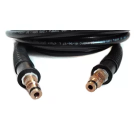 Tömlőkábel Karcherhez CLIC-CLIC 8m K2 K3 K4 K5