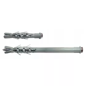 Prien univerzális csapok 12 x 240 mm 50 db.