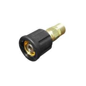   Adapter, Redukció - Karcher forgócsatlakozós M22x1,5 tömlőpisztoly alátét