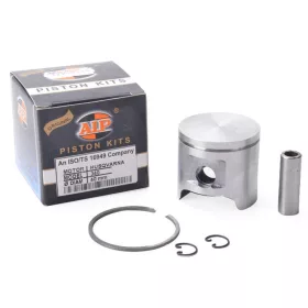   Dugattyú szerszámokhoz - Eredeti AIP dugattyú a Husqvarna 340 40 mm -hez