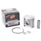 Dugattyú szerszámokhoz - Eredeti AIP dugattyú a Husqvarna 340 40 mm -hez