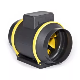  Fürdőszoba ventilátor - AWENTA FÉM VIZSGÁLATI AJTÓ DM 20x30 ZÁR