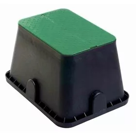 5671221420