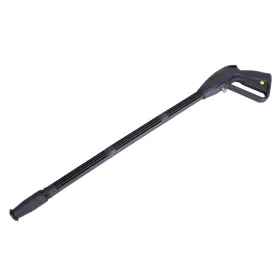   Készlet magasnyomású mosókhoz - M14 Nyomásmosó lándzsa + fúvóka pisztoly