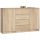 Habmatrac 7stref 140x200 ruta visco hr 18cm