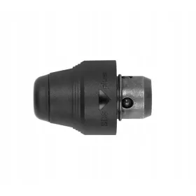   Fúrótokmány - SDS-plus fogantyú GBH-hoz 2-26 DFR Bosch-Original