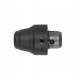 Fúrótokmány - SDS-plus fogantyú GBH-hoz 2-26 DFR Bosch-Original