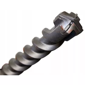  BOSCH SDS-max M4 fúrókalapács 2608685877