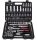 Key bitek halmaza imbus torx spline hex 40 db