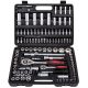 Key bitek halmaza imbus torx spline hex 40 db