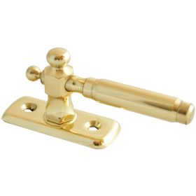 Polish Look PolishLook belső ajtókilincs