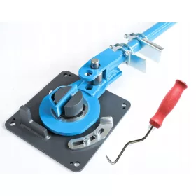 KOSINIAK 4L hajlítógép