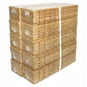  Csillámgyújtás 5 kg