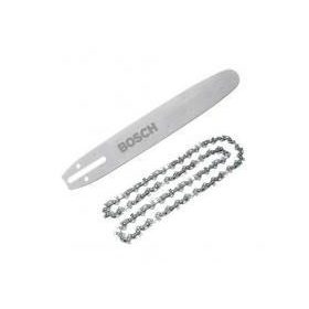 Vezetősín - Makita Stojan GA9020 G7020 S Eredeti FV