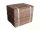  Rolmarket gyújtós 4,7 kg