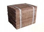  Rolmarket gyújtós 4,7 kg