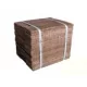  Rolmarket gyújtós 4,7 kg