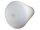 Goldfoam 250 x 125 x 2 mm