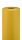 Folia Conkret 50 x 200 x 0,07 mm