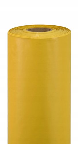 Folia Conkret 50 x 200 x 0,07 mm