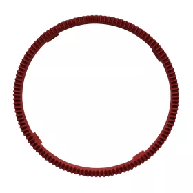   Öntöttvas kerék Z-122 lánckerék DEFRO BETONKEVERŐ kerék Z-13