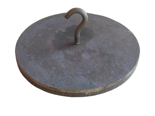 Alwo terelő