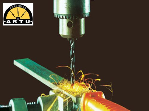 Eredeti 18V 5.0 AH DCB184 DeWalt akkumulátor