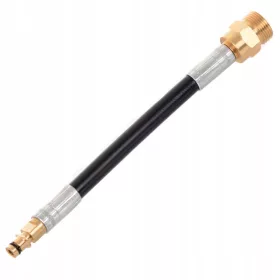   Adapter, Redukció - M22x1,5 adapterpisztoly menete KARCHER K2-K7 NT-hez