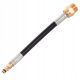 Adapter, Redukció - M22x1,5 adapterpisztoly menete KARCHER K2-K7 NT-hez